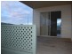 27 Kaurna Avenue, Hayborough SA 5211