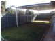 27 Kaurna Avenue, Hayborough SA 5211