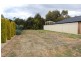 Lot 196 /6 Tam O’Shanter Place, Mccracken SA 5211