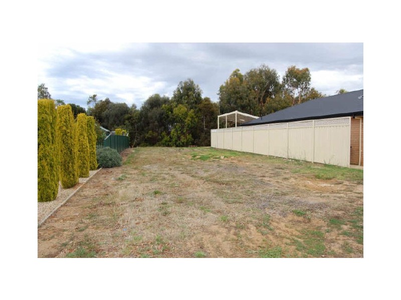 Lot 196 /6 Tam O’Shanter Place, Mccracken SA 5211