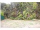 Lot 196 /6 Tam O’Shanter Place, Mccracken SA 5211