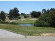 Lot 196 /6 Tam O’Shanter Place, Mccracken SA 5211