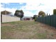 Lot 196 /6 Tam O’Shanter Place, Mccracken SA 5211
