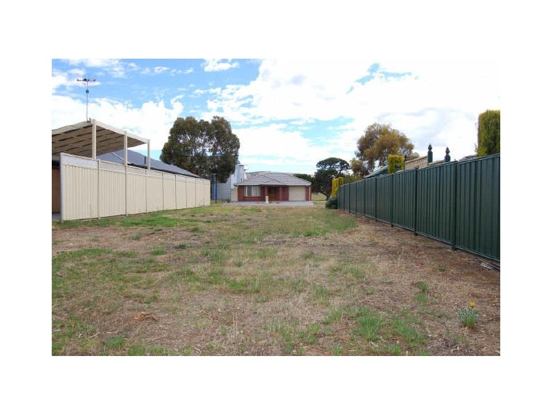 Lot 196 /6 Tam O’Shanter Place, Mccracken SA 5211