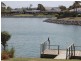 1/20 Clipper Court, Encounter Bay SA 5211
