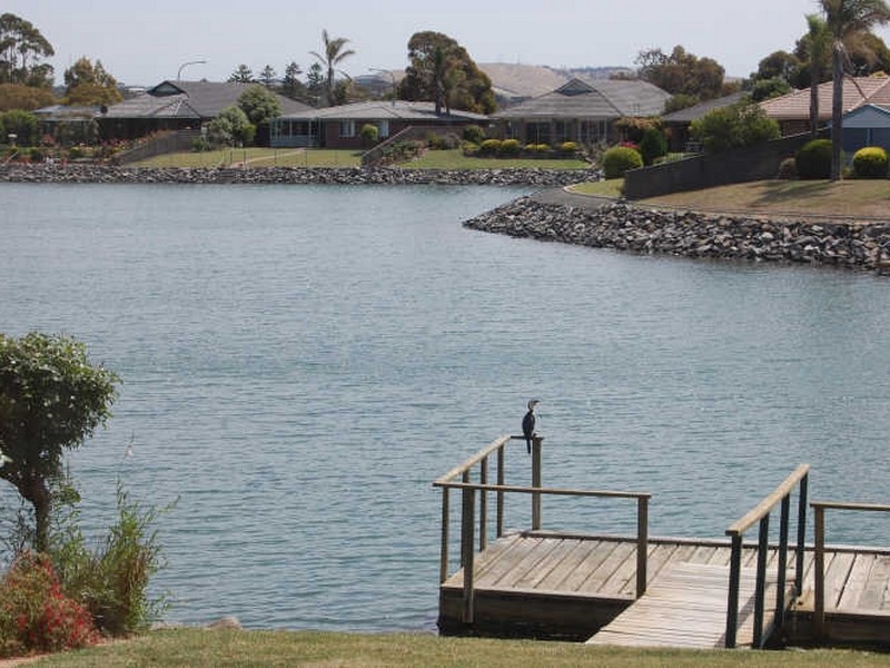 1/20 Clipper Court, Encounter Bay SA 5211