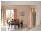 1/20 Clipper Court, Encounter Bay SA 5211