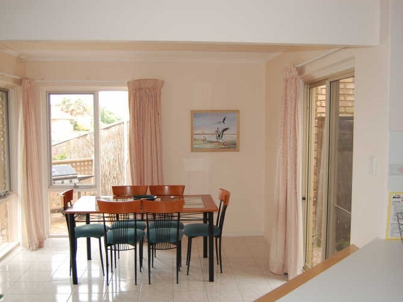 1/20 Clipper Court, Encounter Bay SA 5211