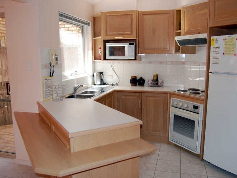 1/20 Clipper Court, Encounter Bay SA 5211