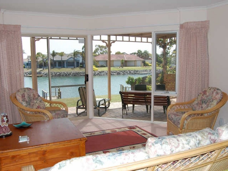 1/20 Clipper Court, Encounter Bay SA 5211