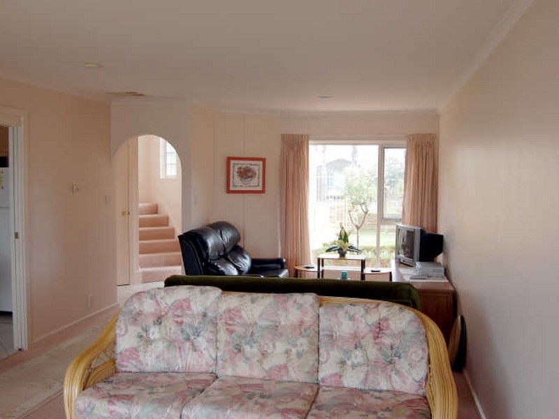 1/20 Clipper Court, Encounter Bay SA 5211