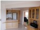 1/20 Clipper Court, Encounter Bay SA 5211