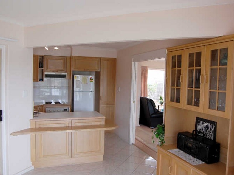 1/20 Clipper Court, Encounter Bay SA 5211