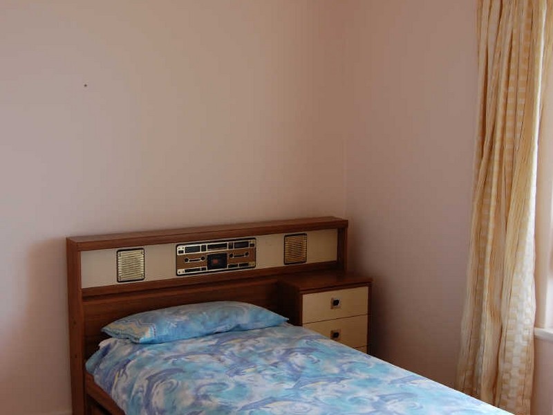1/20 Clipper Court, Encounter Bay SA 5211