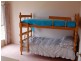 1/20 Clipper Court, Encounter Bay SA 5211