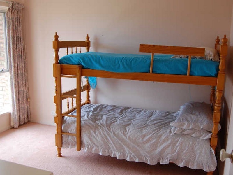 1/20 Clipper Court, Encounter Bay SA 5211