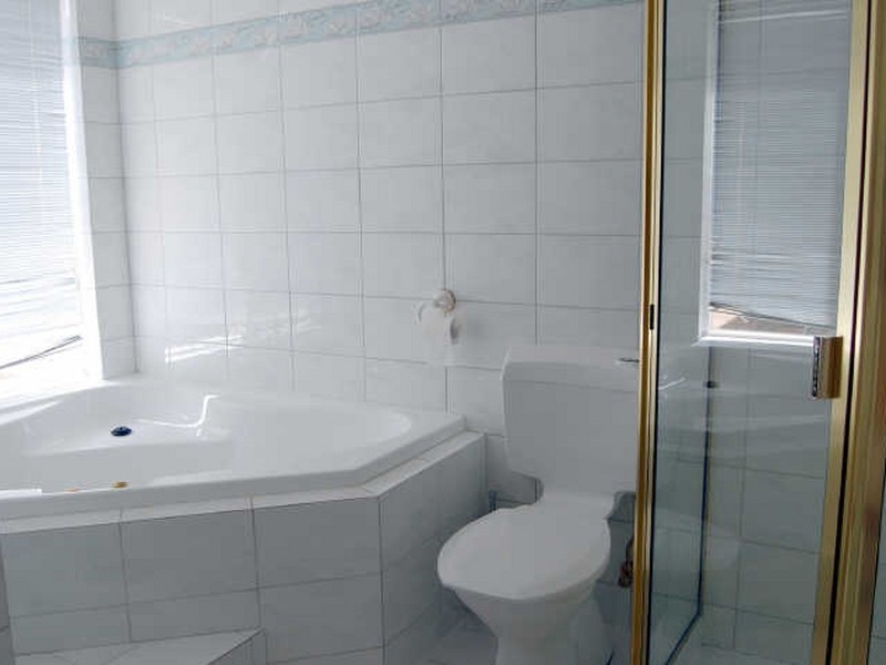 1/20 Clipper Court, Encounter Bay SA 5211