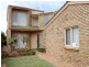 1/20 Clipper Court, Encounter Bay SA 5211