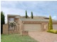 1/20 Clipper Court, Encounter Bay SA 5211
