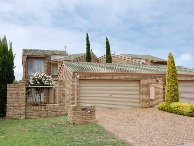 1/20 Clipper Court, Encounter Bay SA 5211
