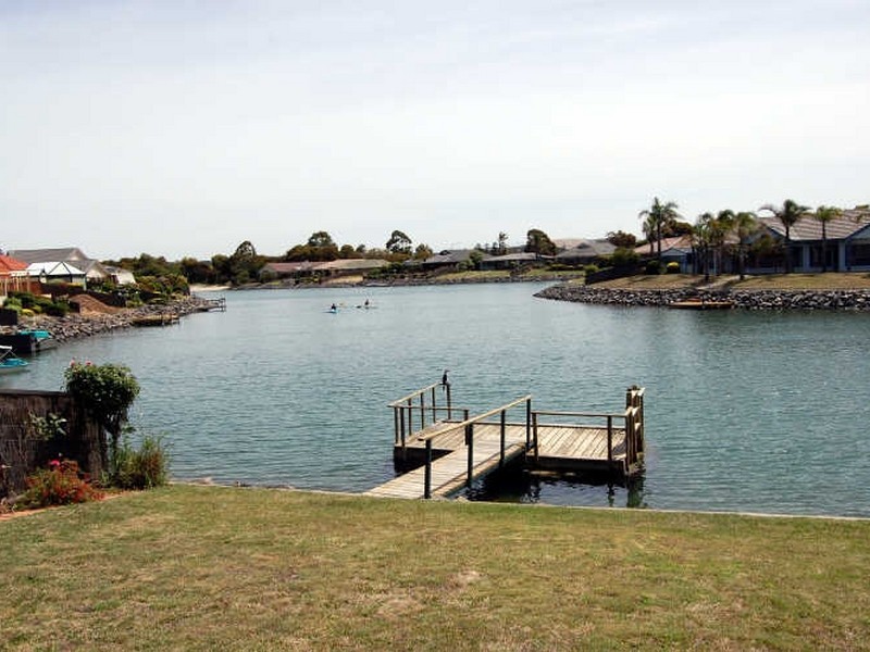 1/20 Clipper Court, Encounter Bay SA 5211