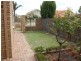 1/20 Clipper Court, Encounter Bay SA 5211