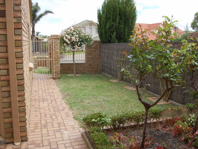 1/20 Clipper Court, Encounter Bay SA 5211