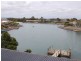 1/20 Clipper Court, Encounter Bay SA 5211