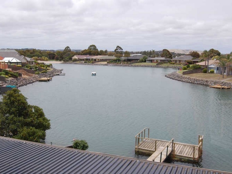 1/20 Clipper Court, Encounter Bay SA 5211