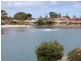 1/20 Clipper Court, Encounter Bay SA 5211