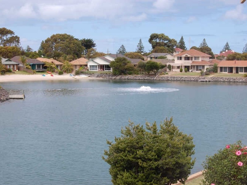 1/20 Clipper Court, Encounter Bay SA 5211