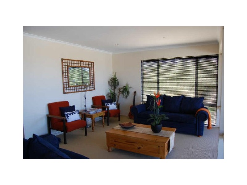 9 Lawson Street, Victor Harbor SA 5211