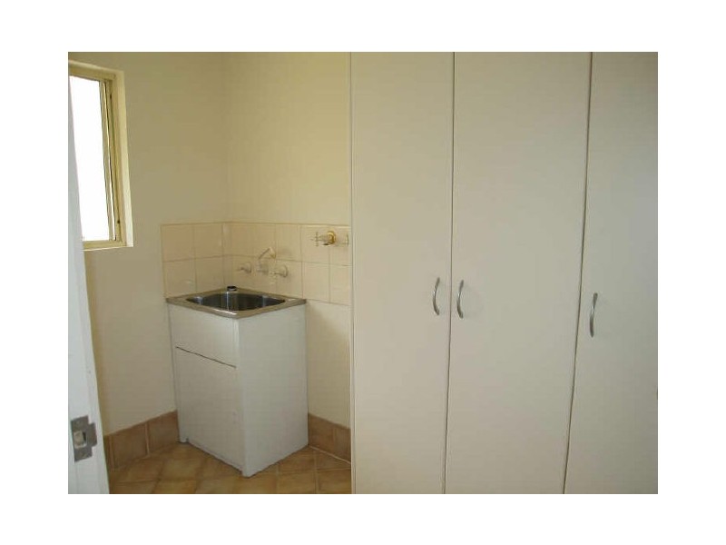 9 Lawson Street, Victor Harbor SA 5211