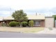 48 Sutherland Avenue, Hayborough SA 5211