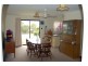 48 Sutherland Avenue, Hayborough SA 5211