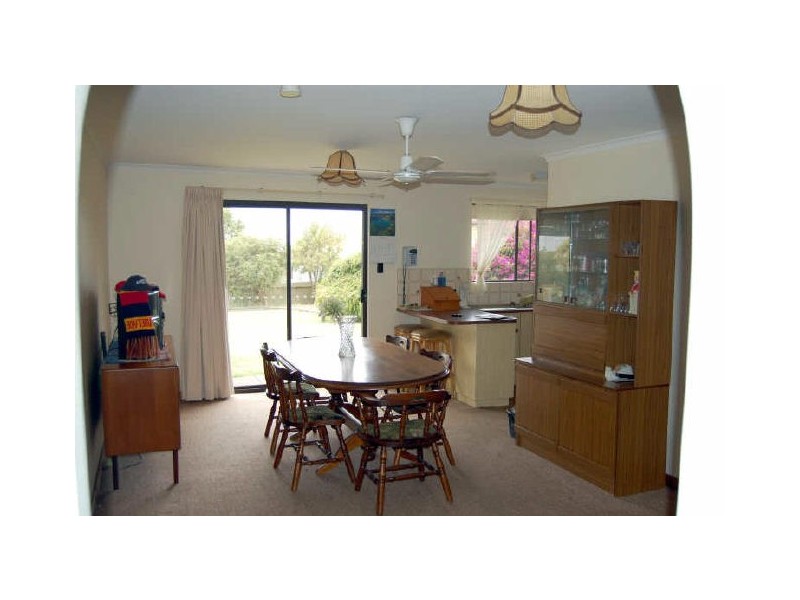 48 Sutherland Avenue, Hayborough SA 5211