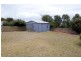 48 Sutherland Avenue, Hayborough SA 5211