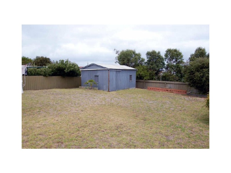 48 Sutherland Avenue, Hayborough SA 5211