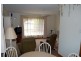 48 Sutherland Avenue, Hayborough SA 5211