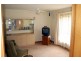 48 Sutherland Avenue, Hayborough SA 5211