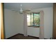 48 Sutherland Avenue, Hayborough SA 5211