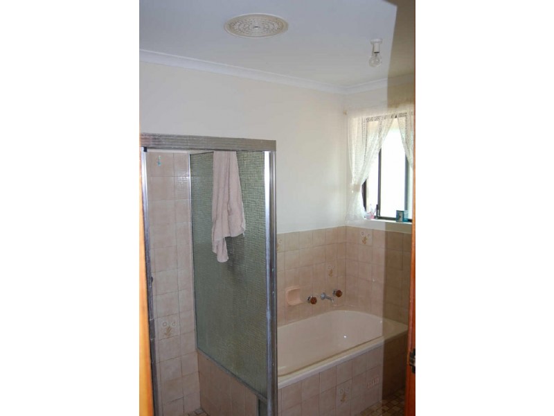 48 Sutherland Avenue, Hayborough SA 5211
