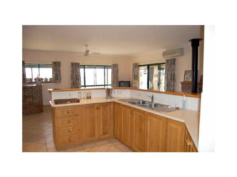 Lot 70 Cartwright Road, Victor Harbor SA 5211