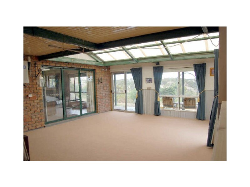 Lot 70 Cartwright Road, Victor Harbor SA 5211