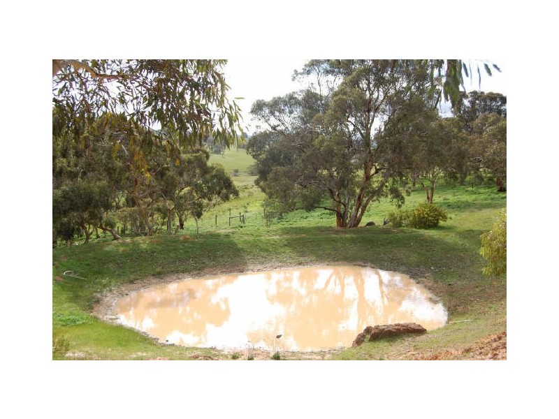 Lot 70 Cartwright Road, Victor Harbor SA 5211