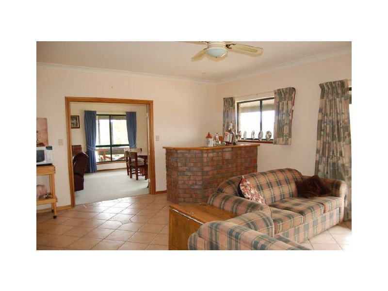 Lot 70 Cartwright Road, Victor Harbor SA 5211