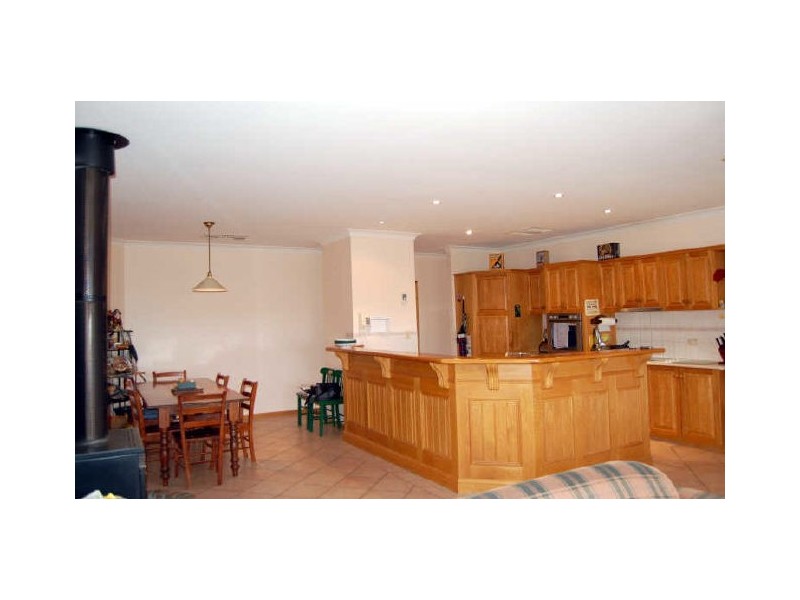 Lot 70 Cartwright Road, Victor Harbor SA 5211