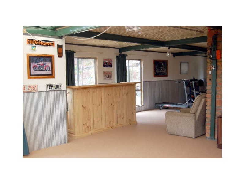 Lot 70 Cartwright Road, Victor Harbor SA 5211