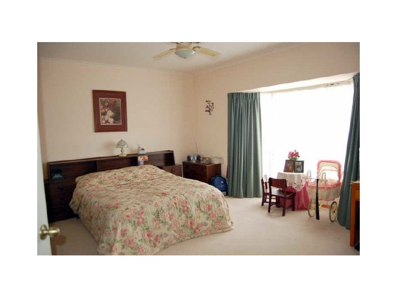 Lot 70 Cartwright Road, Victor Harbor SA 5211