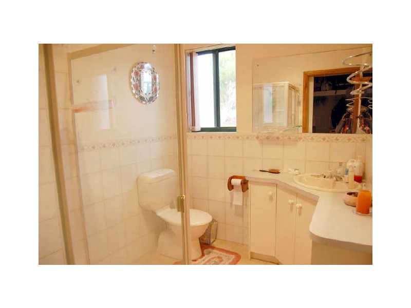 Lot 70 Cartwright Road, Victor Harbor SA 5211